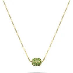 GUIA Kette Ketten   Damen 