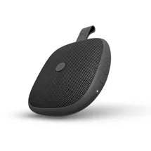 Fresh 'n Rebel Rockbox Bold XS storm grey