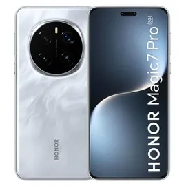 Honor Magic7 Pro 512 GB Lunar Shadow Grey