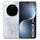 Honor Magic7 Pro 512 GB Lunar Shadow Grey