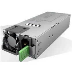 Intel Stromversorgung redundant / Hot-Plug (Plug-In-Modul)