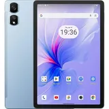 Blackview Tab 16 Pro LTE 8GB/256GB Blue),