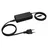 JABRA PanaCast 50 Power Supply EU PSU Bl