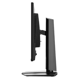 MSI MAG 272QPDE QD-OLED 26,5"