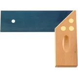 ECE Tischlerwinkel Nr. 403 250mm