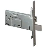 Cisa 301235 17357-90 Elektroschloss