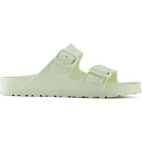 Birkenstock Arizona EVA Faded Lime 41