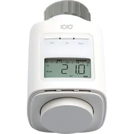 IOIO HT 2000 Heizkörperthermostat