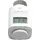 IOIO HT 2000 Heizkörperthermostat
