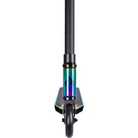 Chilli Pro Scooter Chilli Pro Base Rocky Stunt-scooter H=82cm neochrome - Schwarz