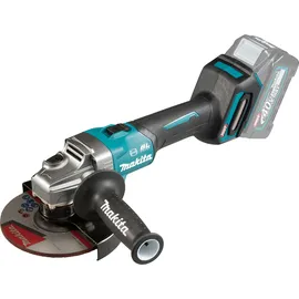 Makita GA035GZ ohne Akku