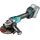 Makita GA035GZ ohne Akku