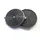 PKM CF150 Aktivkohlefilter