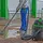 Eibenstock EPS 50 Pumpsauger