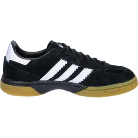 adidas Handball Spezial Core Black / Core White / Core Black 37 1/3