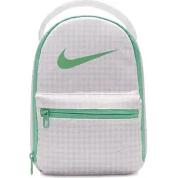 Nike  Taschen 9A2747  in Rosa, Einheitsgrösse