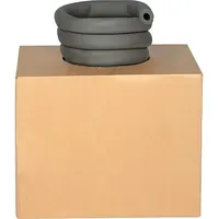 Armaflex Isolierschlauch hp 10x28mm x 20m HP-10X028/E - Armaflex