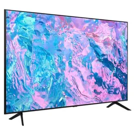 Samsung UE50CU7172 50" Crystal UHD 4K CU7172