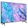 Samsung UE50CU7172 50" Crystal UHD 4K CU7172