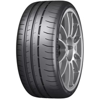 Goodyear Eagle F1 SuperSport R 275/25 R21 92Y