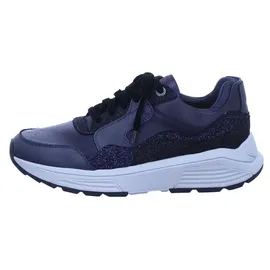 Xsensible Golden Gate Damen Blau 39