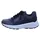 Xsensible Golden Gate Damen Blau 39