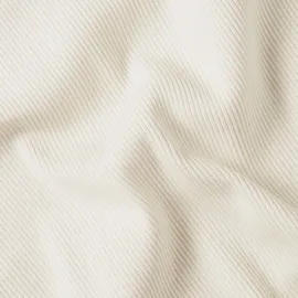 G-Star für Damen. D26905-E136-111 A-Linien-T-Shirt Slim Rib Mock beige S