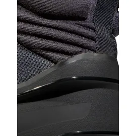 Mammut Blackfin III WP High Herren black 44 2/3