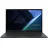 15,6'' Intel Core 5 210H 8 GB RAM 256 GB SSD Win11 Pro Gentle Grey