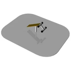 Fitnessgerat fur Bauchmuskeln h916_20