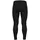 Odlo Essential Tights schwarz