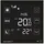 blossom-ic Hera Direct+ Raumthermostat 230 V