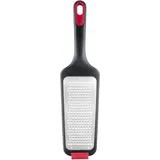 Tefal Ingenio+ Universalreibe 1-tlg. rot/schwarz