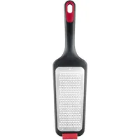 Tefal Ingenio+ Universalreibe 1-tlg. rot/schwarz
