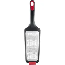 Tefal Ingenio+ Universalreibe 1-tlg. rot/schwarz
