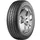 Aplus A607 265/65 R17 112H