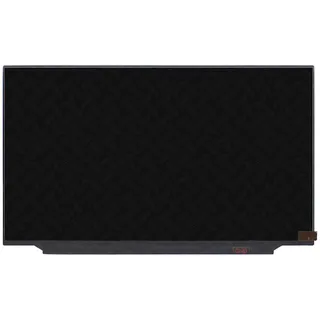 FTDLCD® 17,3 Zoll 240Hz FHD IPS Display Panel B173HAN05.0 kompatibel LCD Screen Ersatzteil 1920x1080 40 Pins