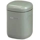 Siegwerk CUBO M grün 1,25 l