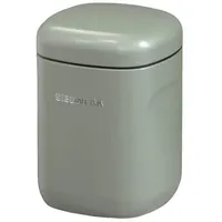 Siegwerk CUBO M grün 1,25 l