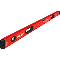 Wasserwaage BIG RED 3 -  120