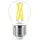 Philips LED-Lampe 871951432463300 5,9 W E27 warmweiß 1 St.
