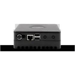 JANITZA Cloud Connector Cloud Connector M