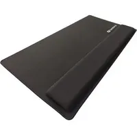 Sandberg Desk Pad Pro XXL Schwarz