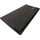 Sandberg Desk Pad Pro XXL Schwarz