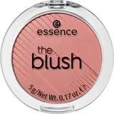 Essence the blush, (5 g)