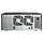 QNAP TS-h1290FX-7302P Leergehäuse schwarz