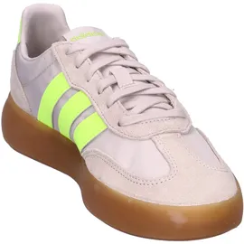 adidas Barreda Decode Ice Purple/Lucid Lemon/Gum 39 1/3