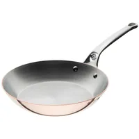 De Buyer Prima Matera Bratpfanne 28 cm