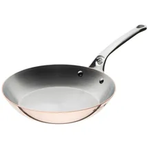 De Buyer Prima Matera Bratpfanne 28 cm
