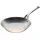 De Buyer Prima Matera Bratpfanne 28 cm
